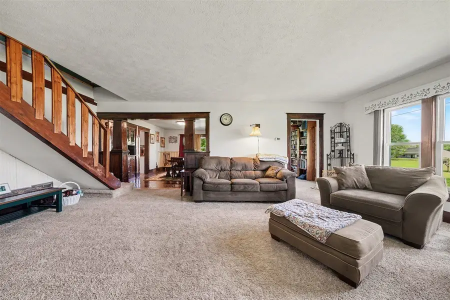 4270 Chamberlain, Buchanan, MI 49107 - #3