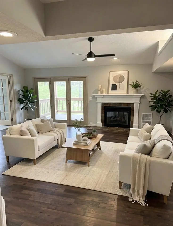 2098 Bent Trail, Ann Arbor, MI 48108 - #2