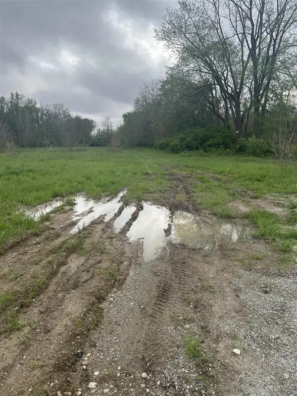 1919 Industrial, Niles, MI 49120