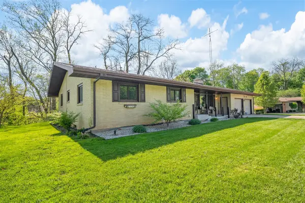 3014 W Bluffwood, Saint Joseph, MI 49085