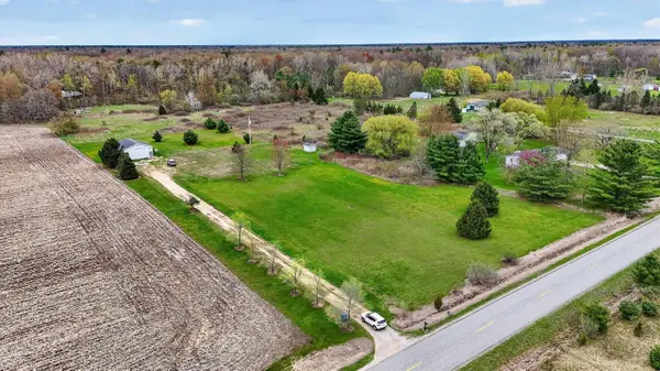 169 E Olson, Midland, MI 48640