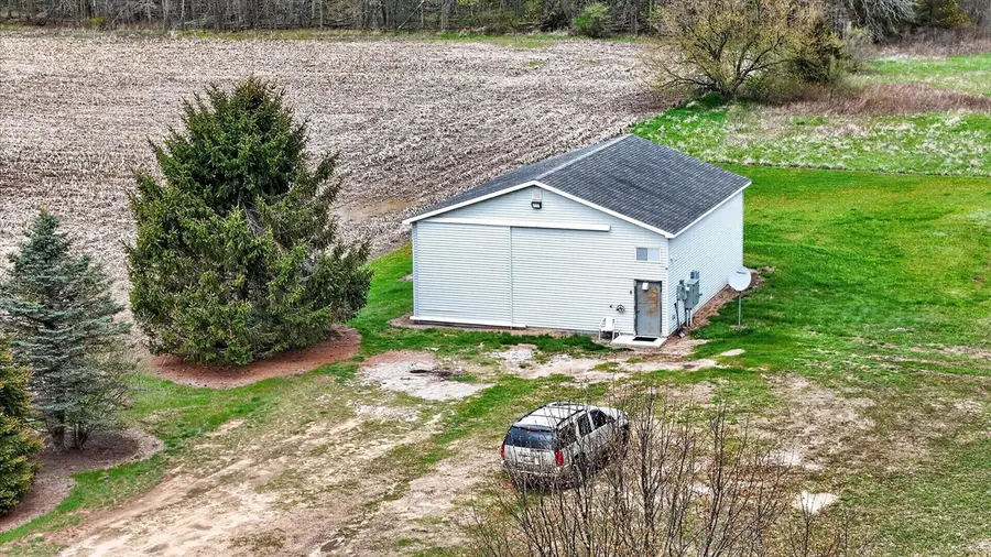 169 E Olson, Midland, MI 48640 - #3