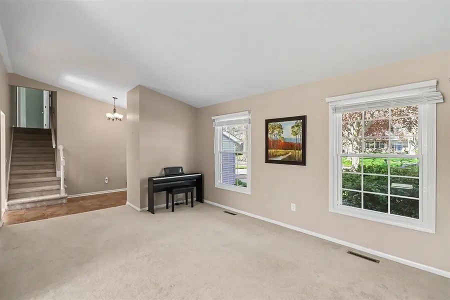 7733 Innisbrook, Portage, MI 49024 - #2