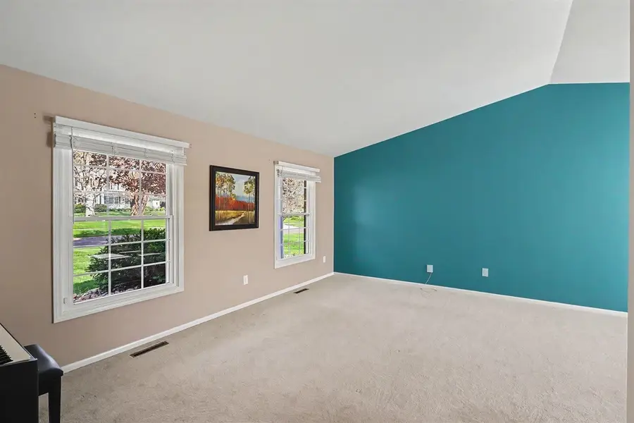 7733 Innisbrook, Portage, MI 49024 - #3