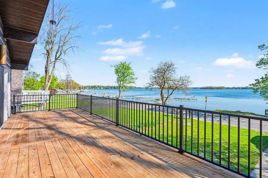 11633 Marsh, Shelbyville, MI 49344 - #3