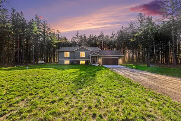 1671 Pineland, Allegan, MI 49010