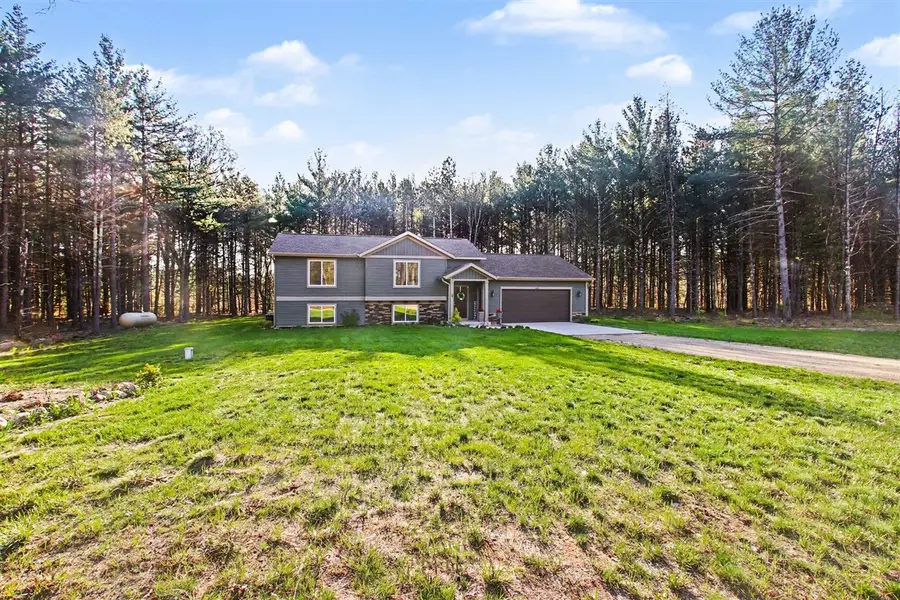 1671 Pineland, Allegan, MI 49010 - #3