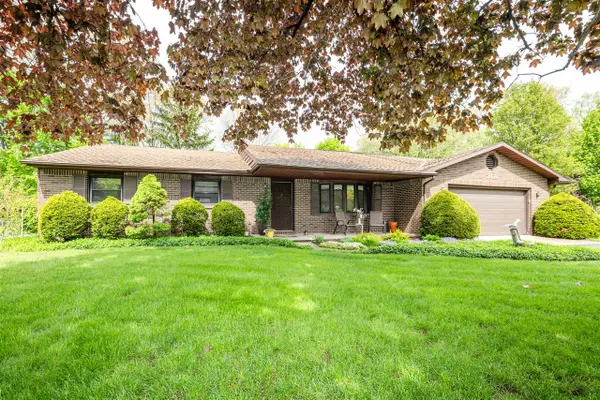 2876 Kim, Saint Joseph, MI 49085