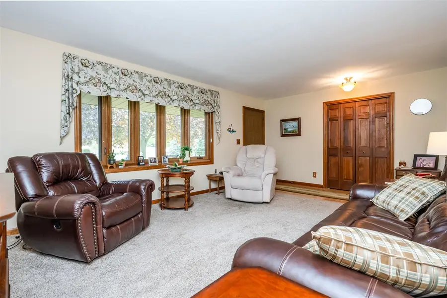 2876 Kim, Saint Joseph, MI 49085 - #2