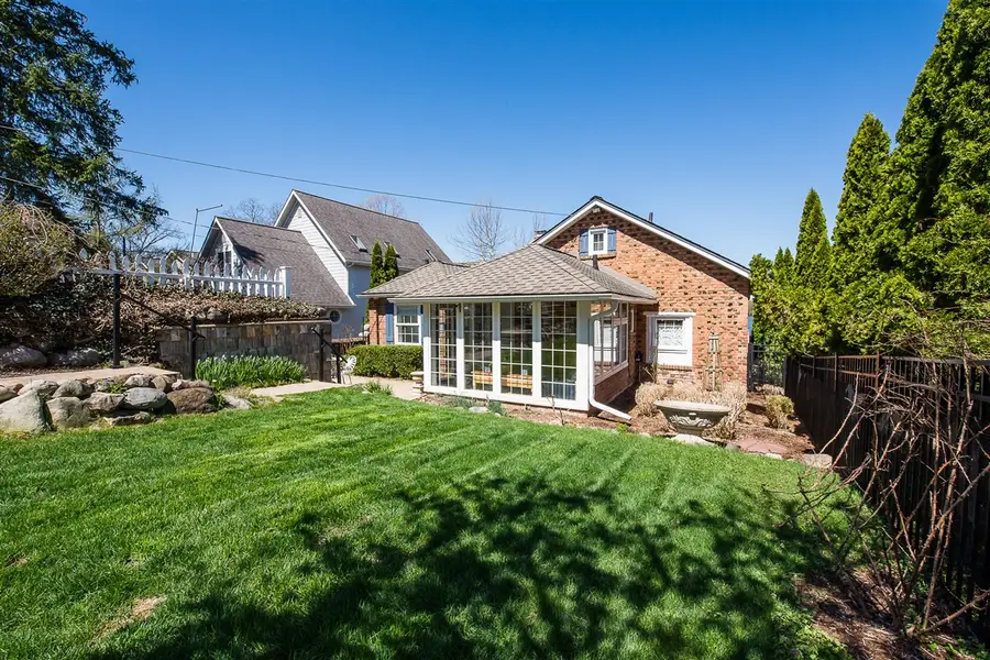 13756 Rustic, Gregory, MI 48137 - #2