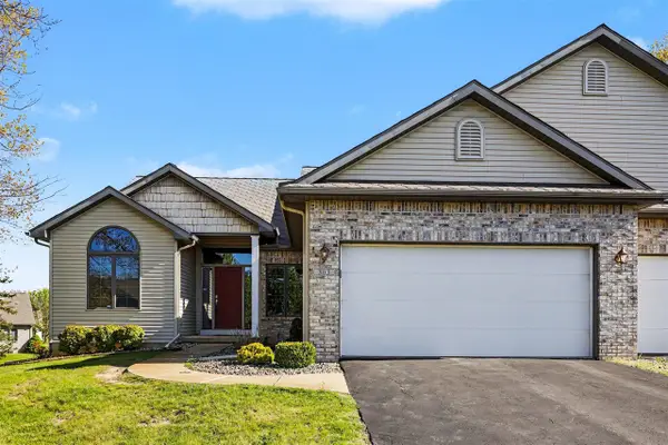 303 Beckett, Battle Creek, MI 49015
