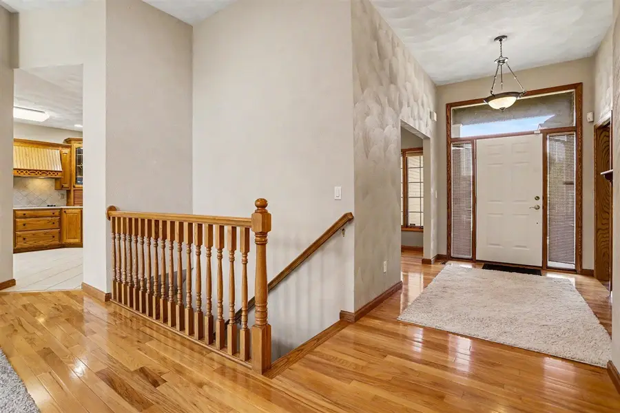 303 Beckett, Battle Creek, MI 49015 - #3