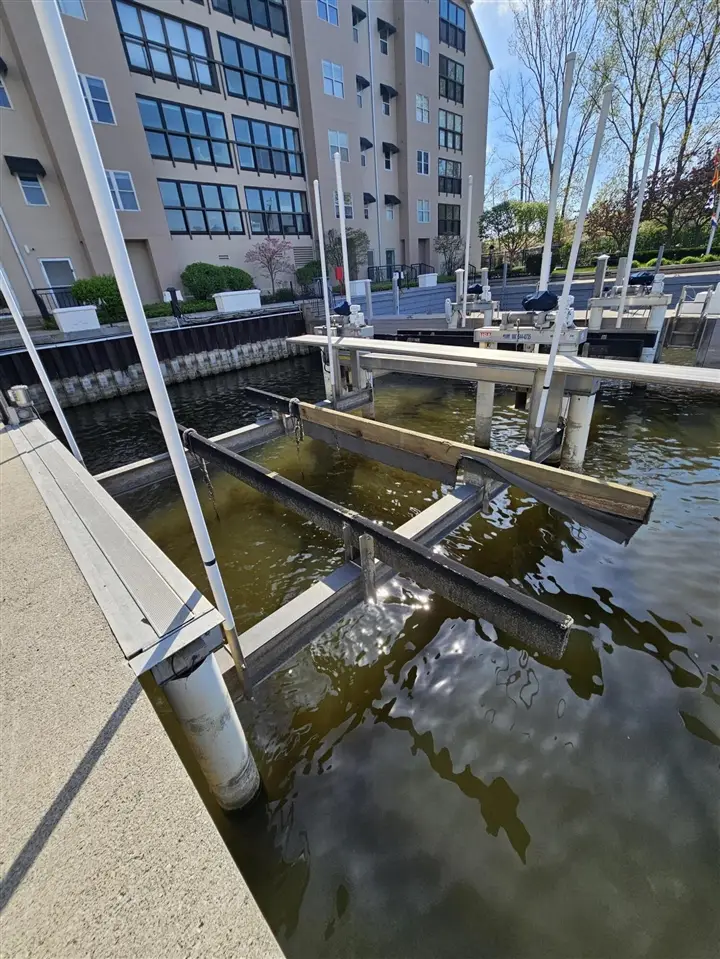 312 Water, Saint Joseph, MI 49085 - #2