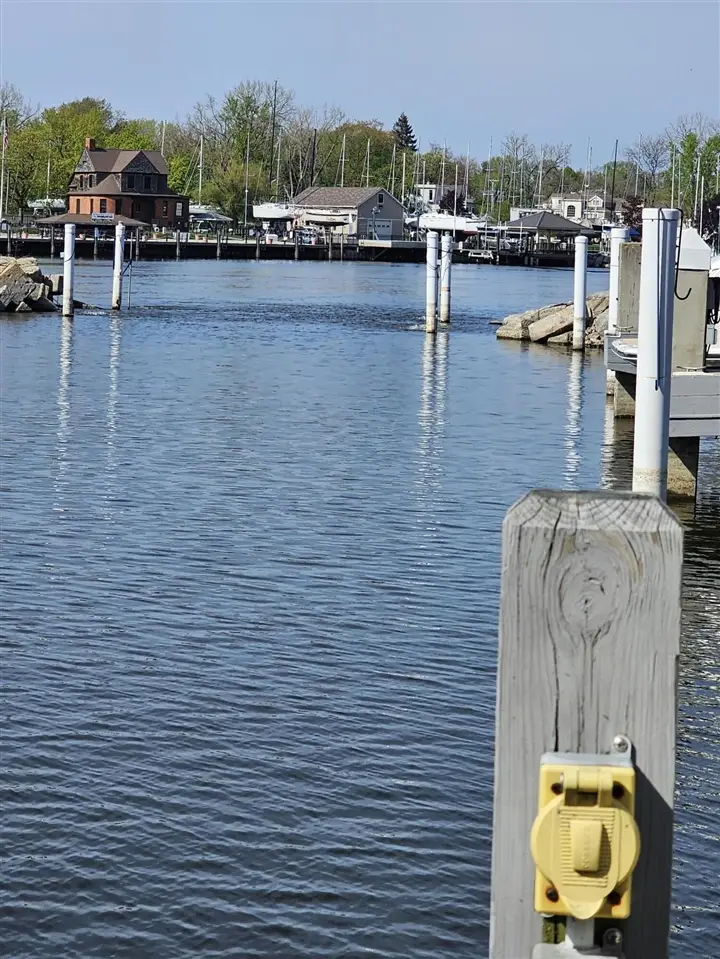 312 Water, Saint Joseph, MI 49085 - #3