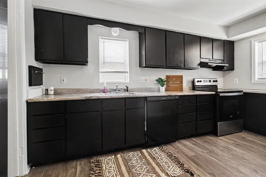 29002 Rosewood, Inkster, MI 48141 - #2