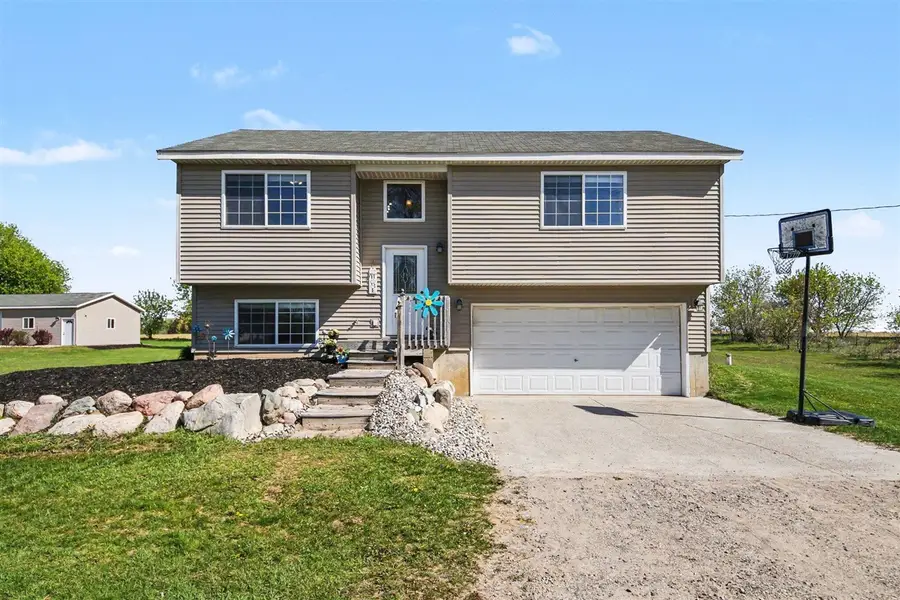 7864 County Farm, Greenville, MI 48838 - #2