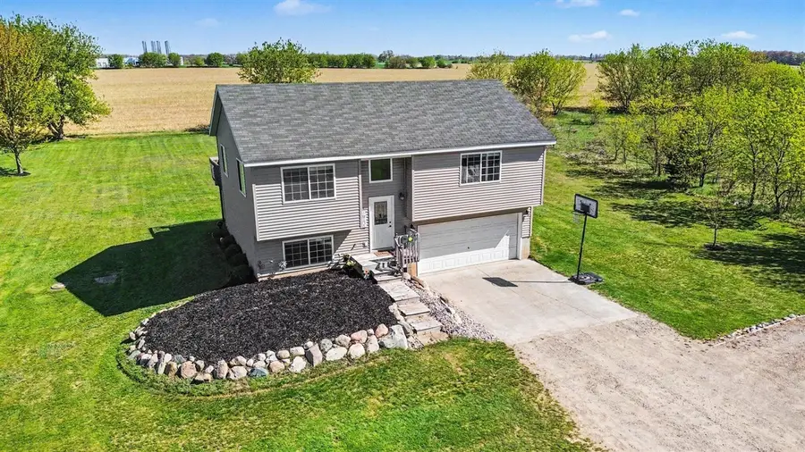 7864 County Farm, Greenville, MI 48838 - #3