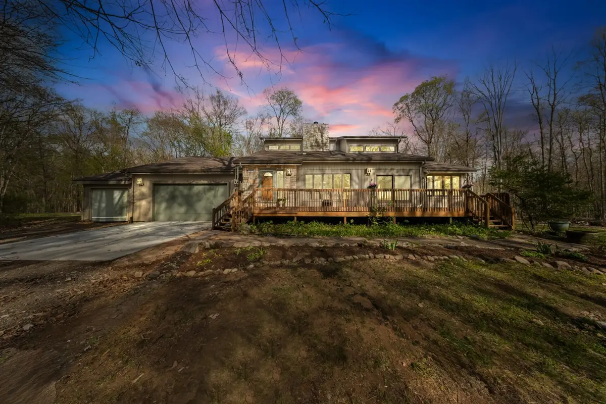 963 Peaceful, Brighton, MI 48114 - #1