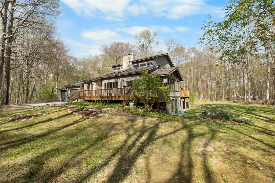 963 Peaceful, Brighton, MI 48114 - #2