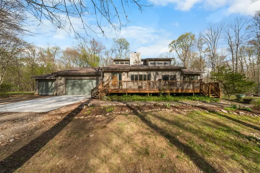 963 Peaceful, Brighton, MI 48114 - #3