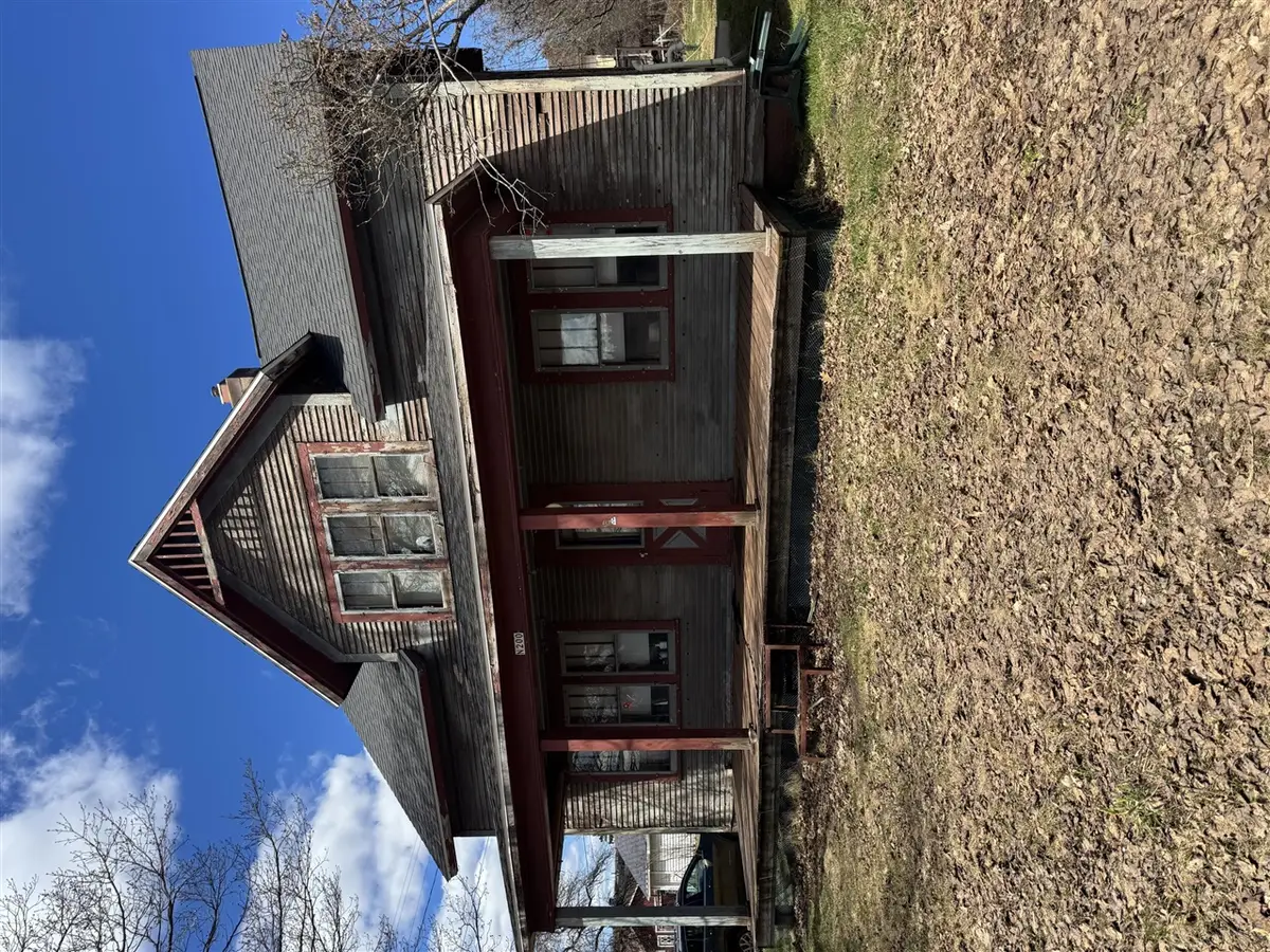 200 Nicholas, Marquette, MI 49855 - #1