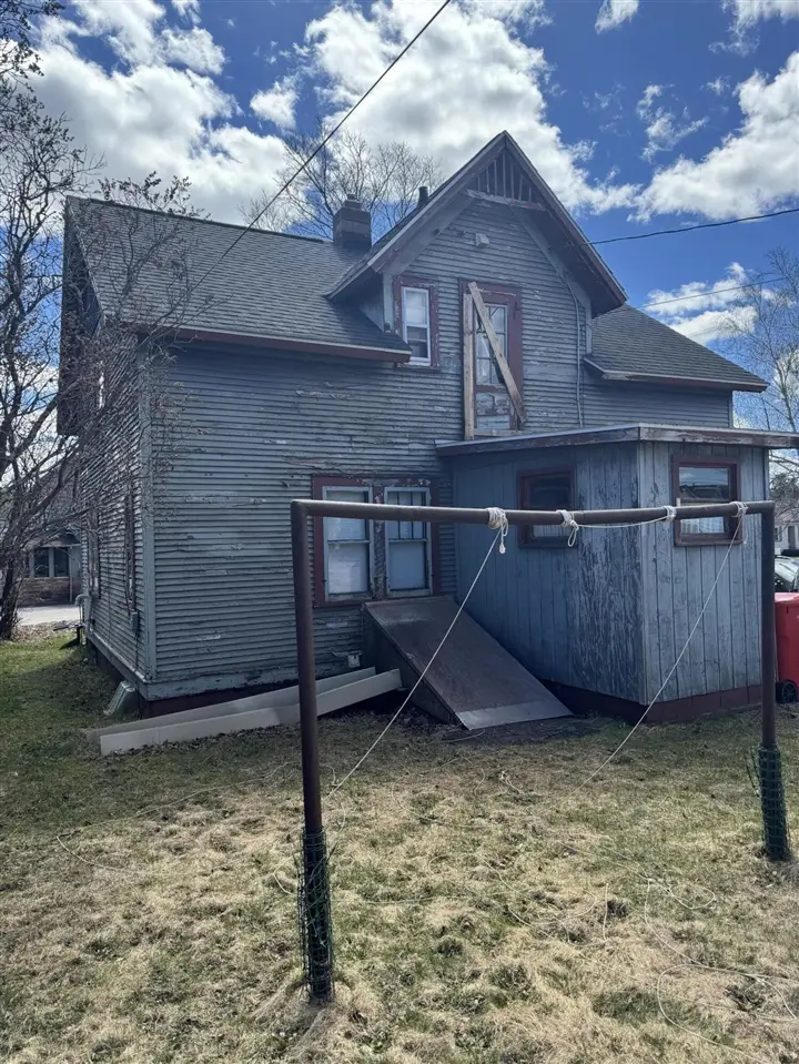 200 Nicholas, Palmer, MI 49871 - #3