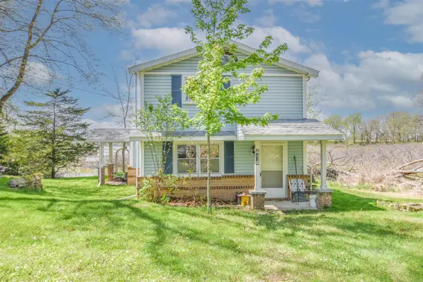 414 River, Coldwater, MI 49036