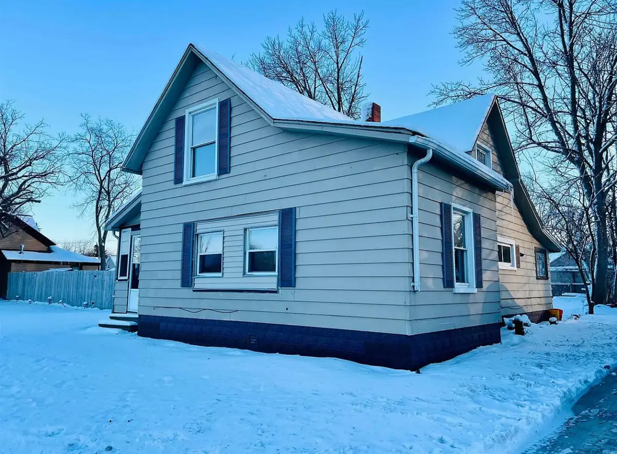 3118 N Water, Bay City, MI 48708 - #1