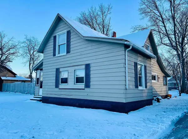 3118 N Water, Bay City, MI 48708