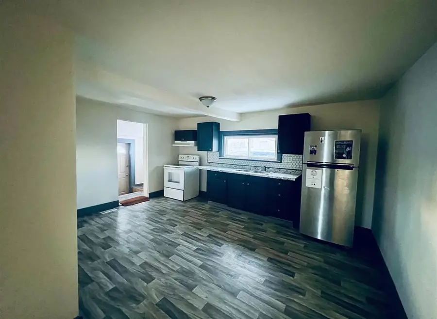 3118 N Water, Bay City, MI 48708 - #3