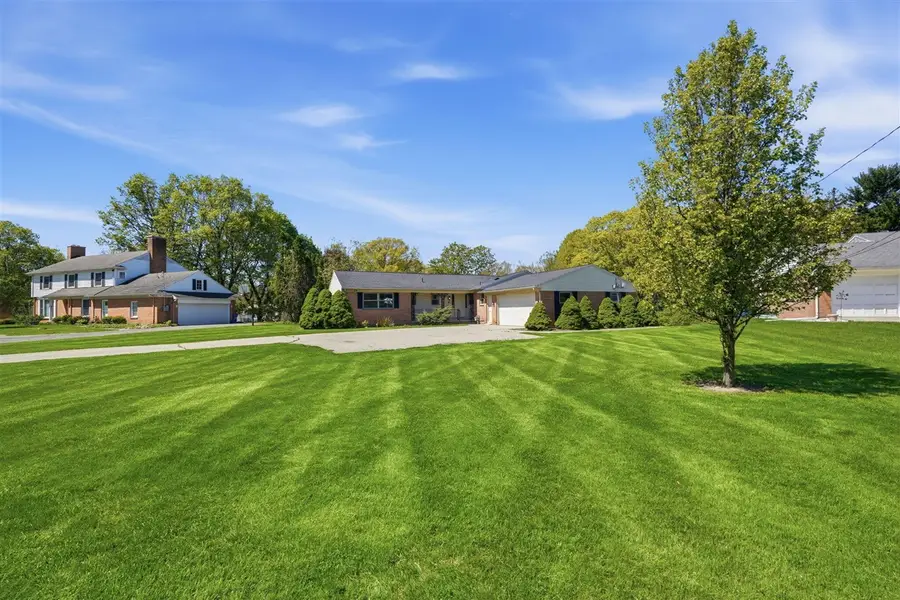 2143 Osceola, Grand Rapids, MI 49506 - #3