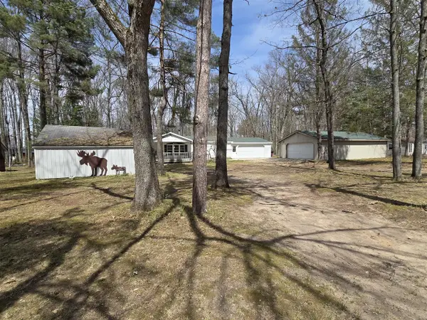2612 W Southern, Baldwin, MI 49304