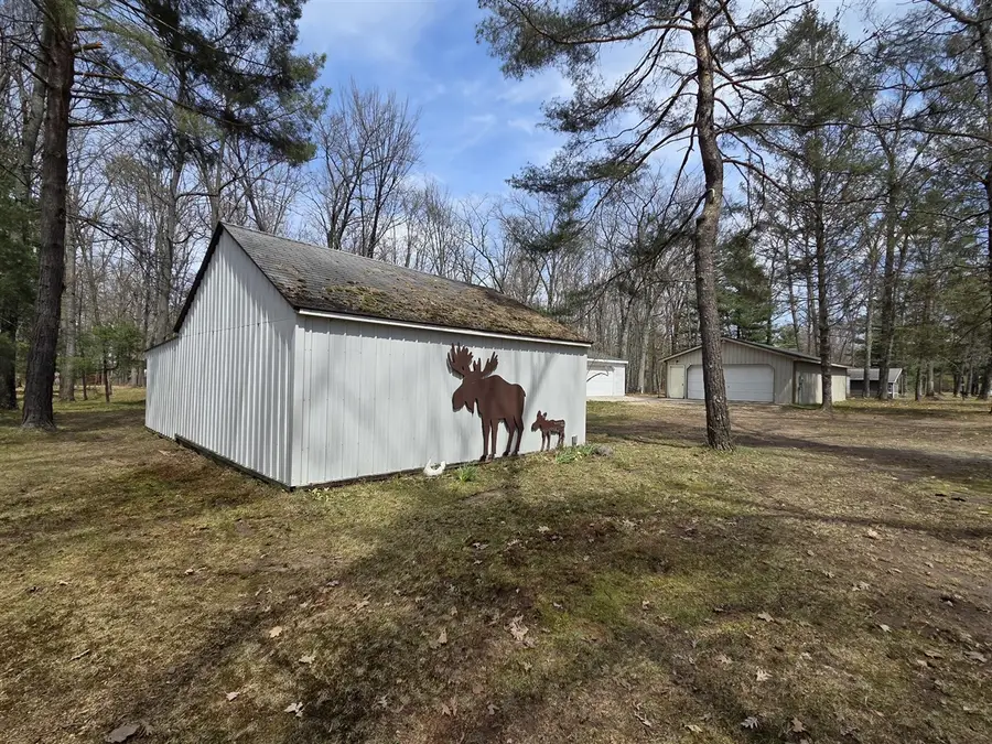2612 W Southern, Baldwin, MI 49304 - #3
