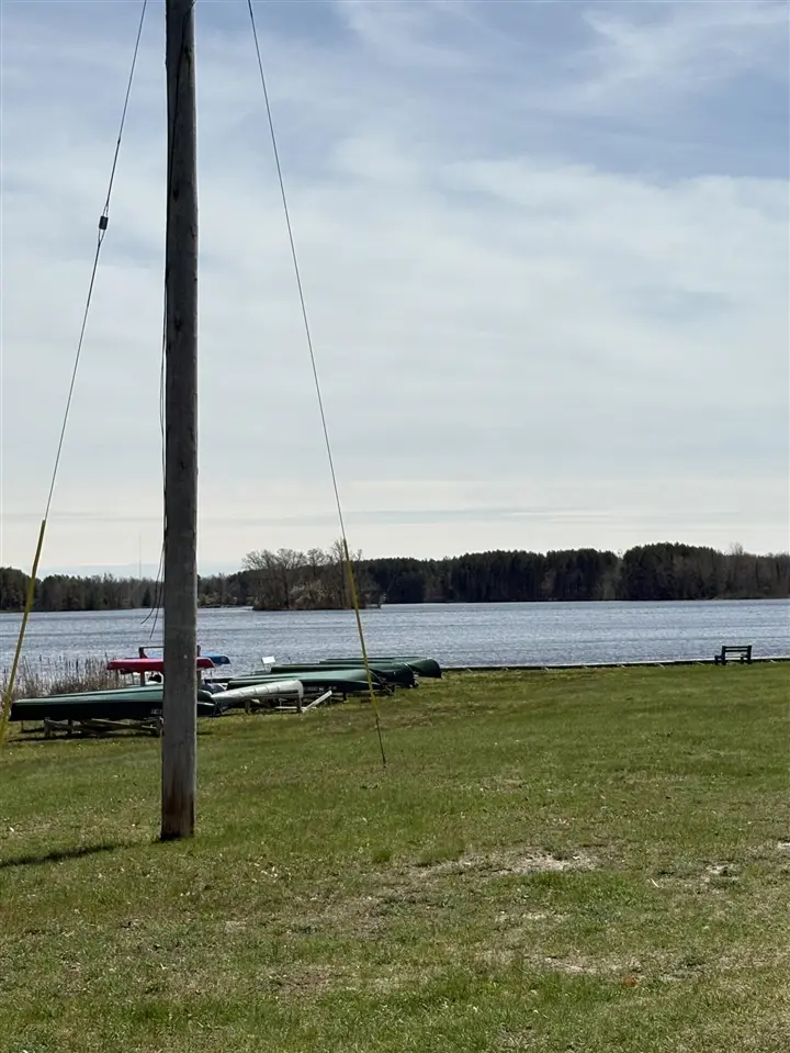 V/L Shadowbrook, Lake, MI 48632 - #3