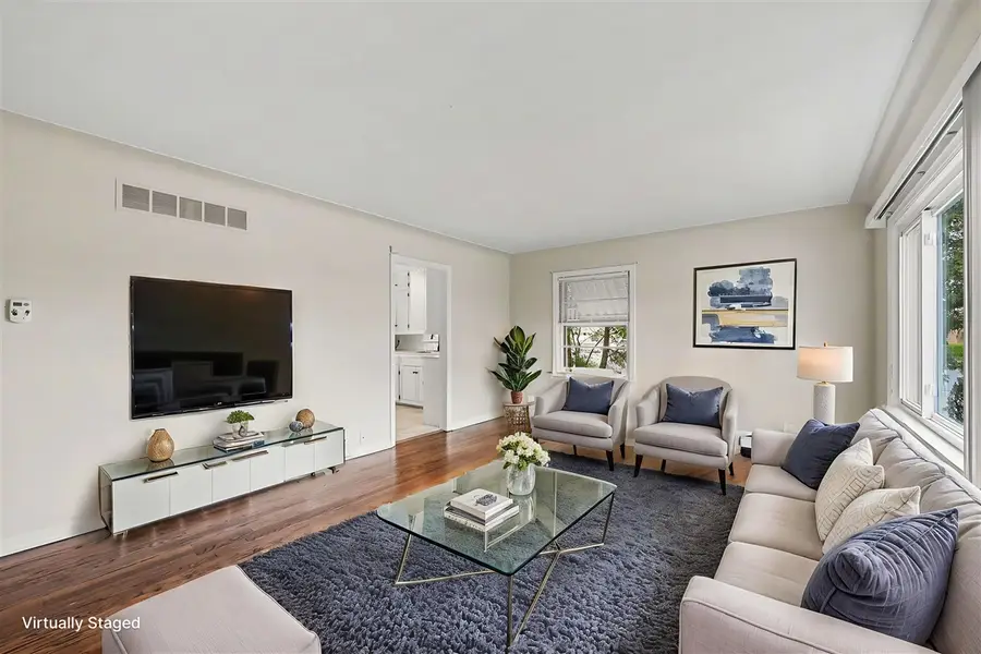 21516 Madison, Saint Clair Shores, MI 48081 - #3