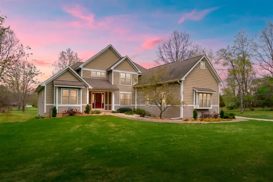 9048 Montezuma, Kalamazoo, MI 49009 - #2