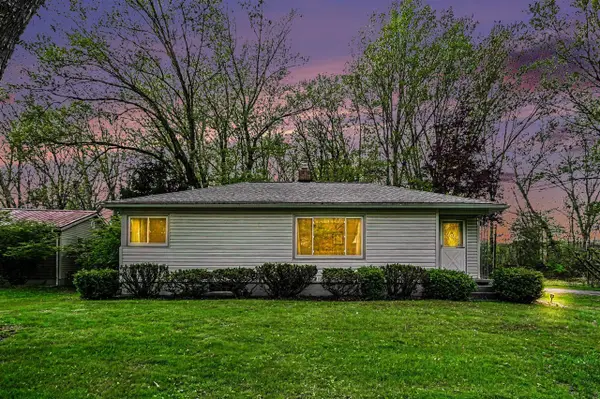 315 Marcelletti, Paw Paw, MI 49079