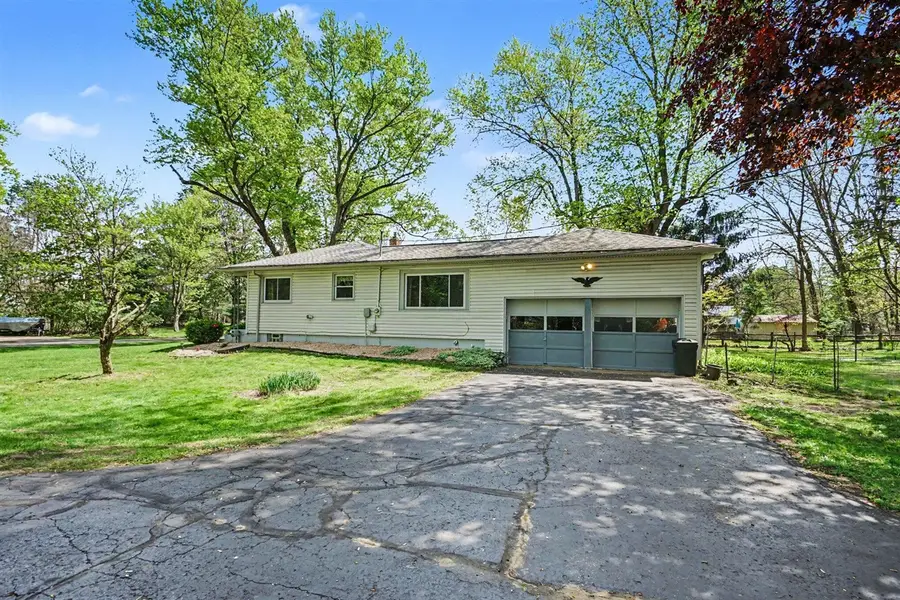 315 Marcelletti, Paw Paw, MI 49079 - #2