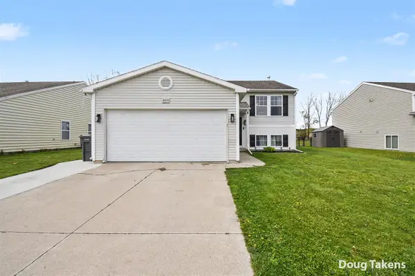 6479 Kodiak, Alto, MI 49302