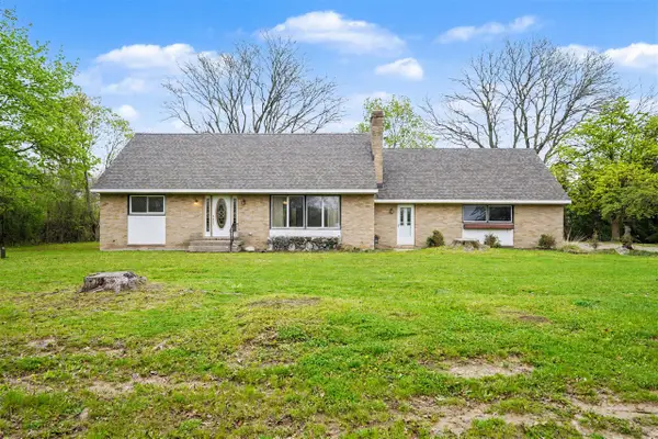 2120 Leffingwell, Grand Rapids, MI 49525
