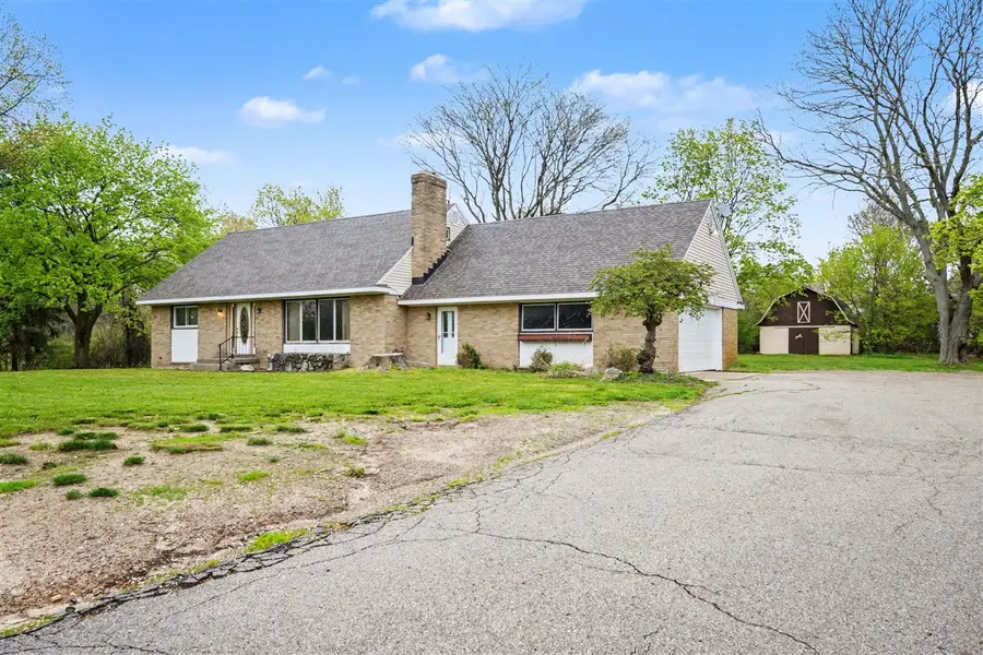 2120 Leffingwell, Grand Rapids, MI 49525 - #3