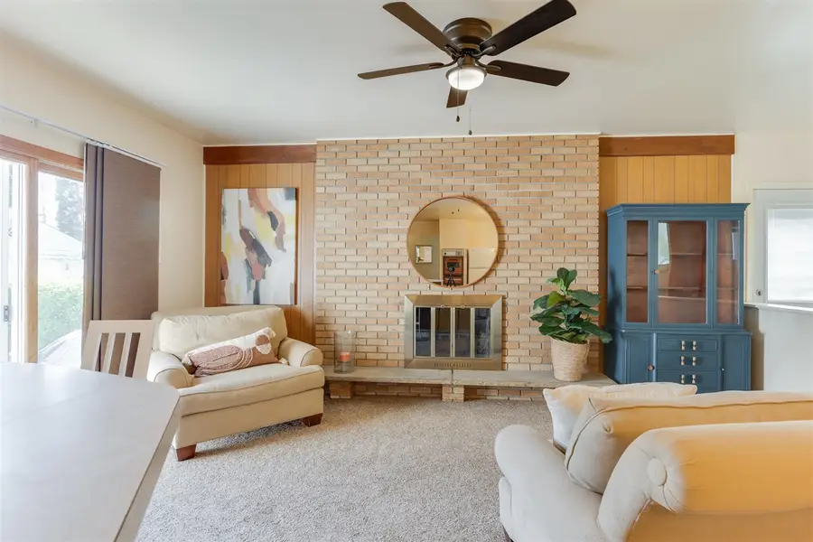 3415 Karen, Lansing, MI 48911 - #3