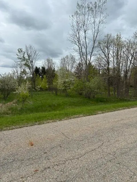 4680 Luce, Jenison, MI 49428 - #2