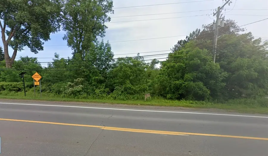 60 Rochester, Oakland, MI 48363 - #2