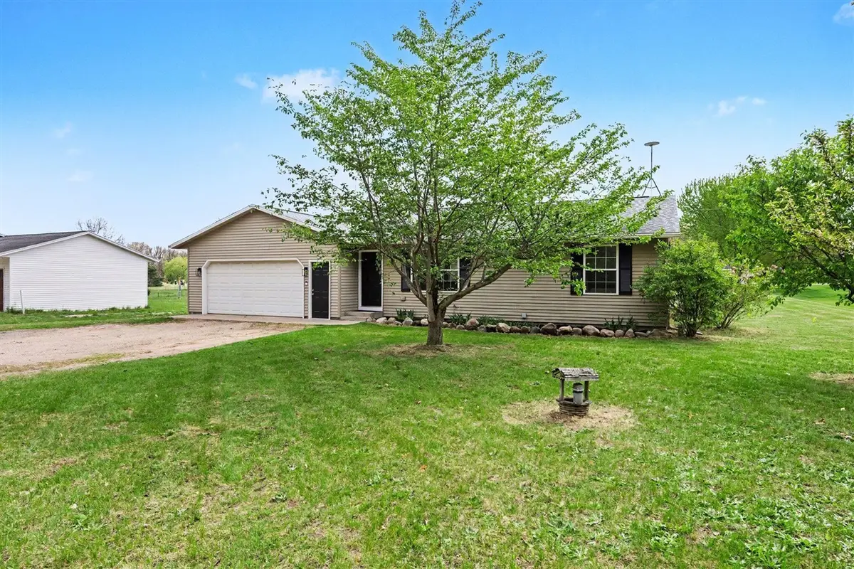 61117 County Road 653, Antwerp, MI 49079 - #1