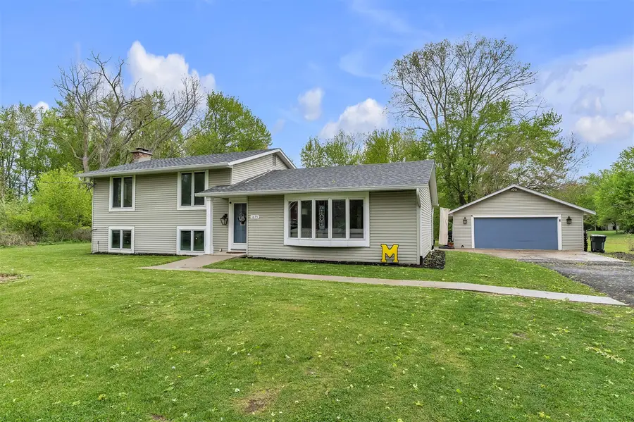 1675 S Sheldon, Canton, MI 48188 - #3