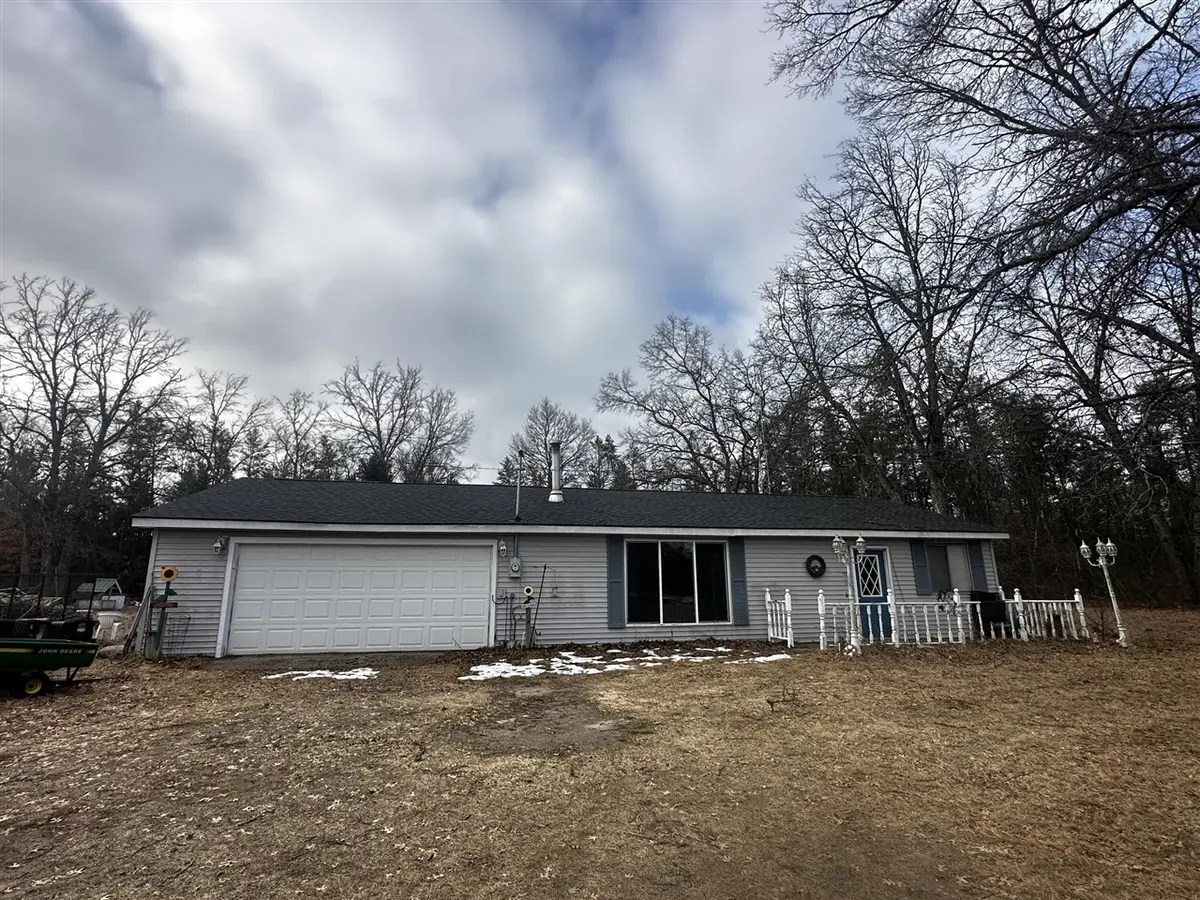 955 E 11 Mile, Irons, MI 49644 - #1