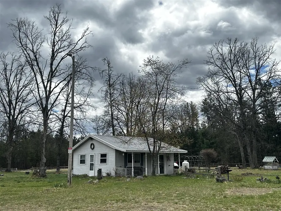 955 E 11 Mile, Irons, MI 49644 - #3