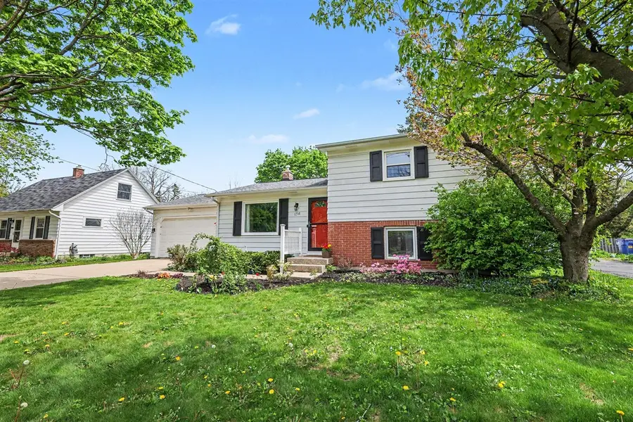 1716 Woodlawn, Grand Rapids, MI 49506 - #3
