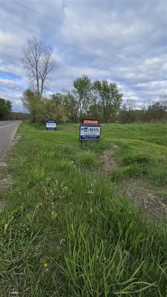 683 Marsh, Plainwell, MI 49080 - #2